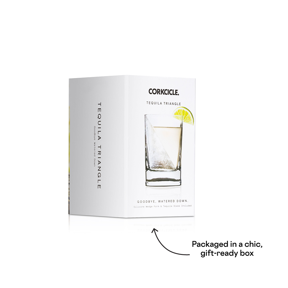 tequila-triangle-q9 7003_BFB.png