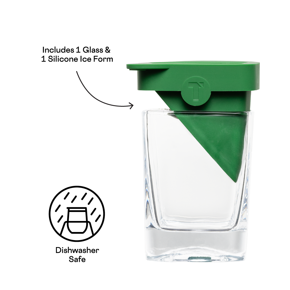 tequila-triangle-q9 7003_CFB.png