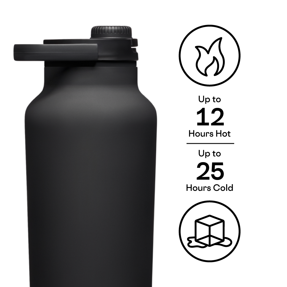 series-a-sport-jug-w1 70870018e94a--2964CB-TFB.png