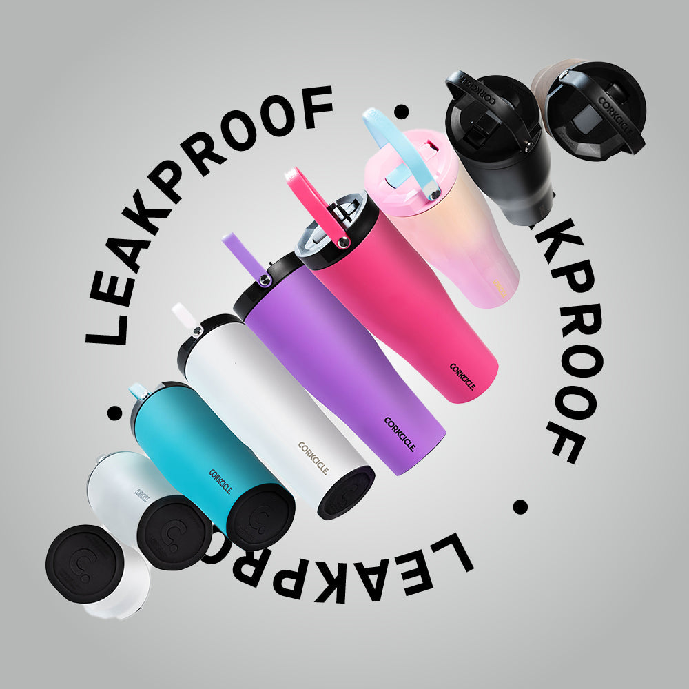 go-cup-xl-b0 70b22f85e1ae--GOCUPXL-Group-Lifestyle-2.jpg