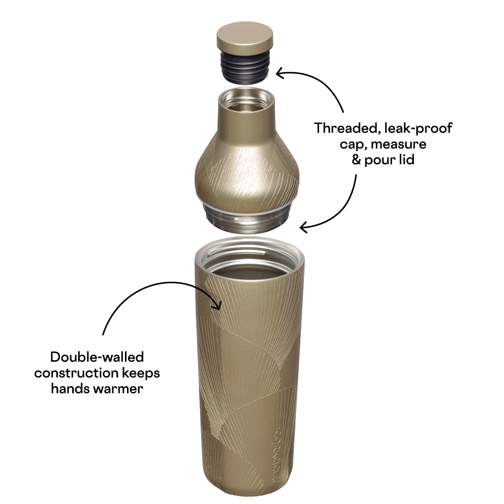 cocktail-shaker-w0 71416a4e1664--5117PCD-A.png