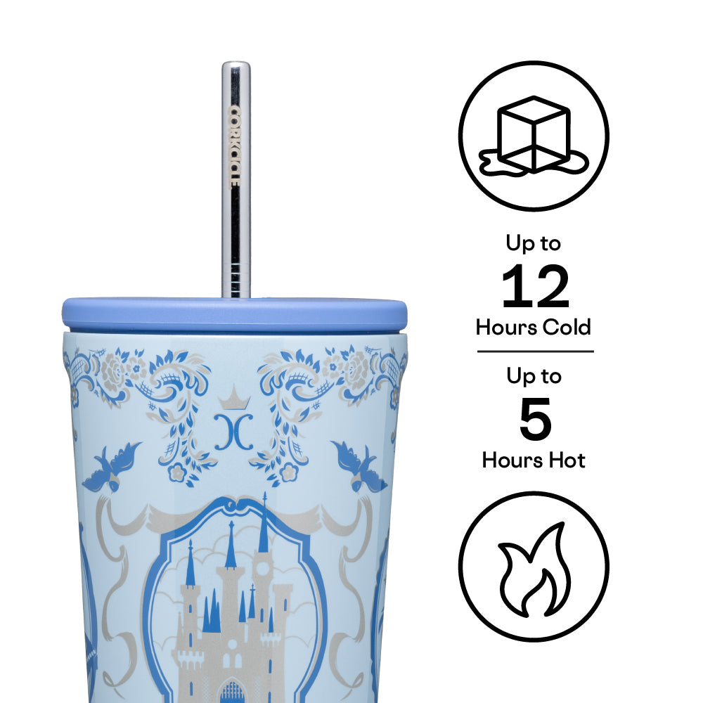 disney-princess-cold-cup-g4 723bbeb69399--DIS2224-C-INFO3.jpg