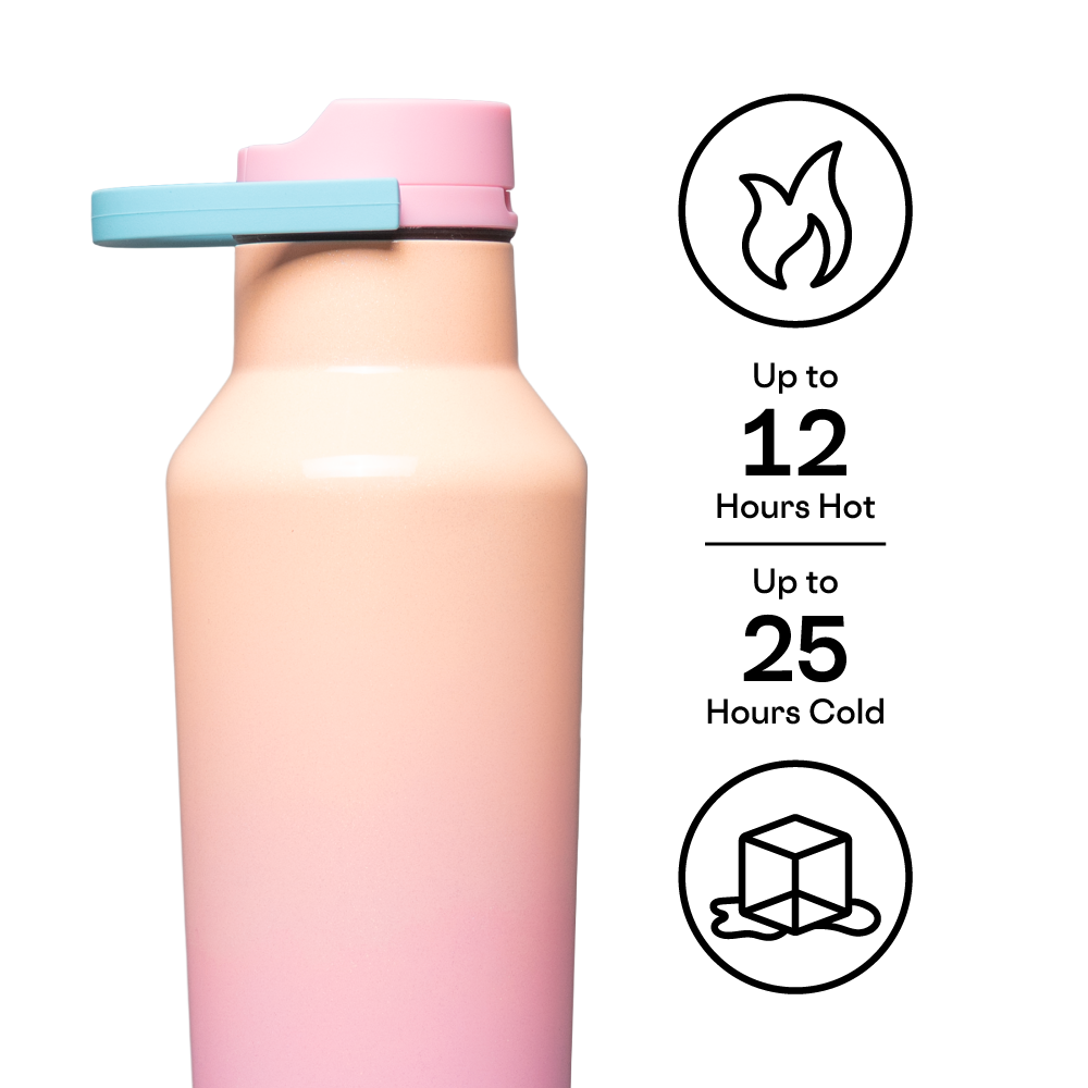 unicorn-magic-sport-canteen-g4 72f889e221ae--2020SL-TFB-1.png