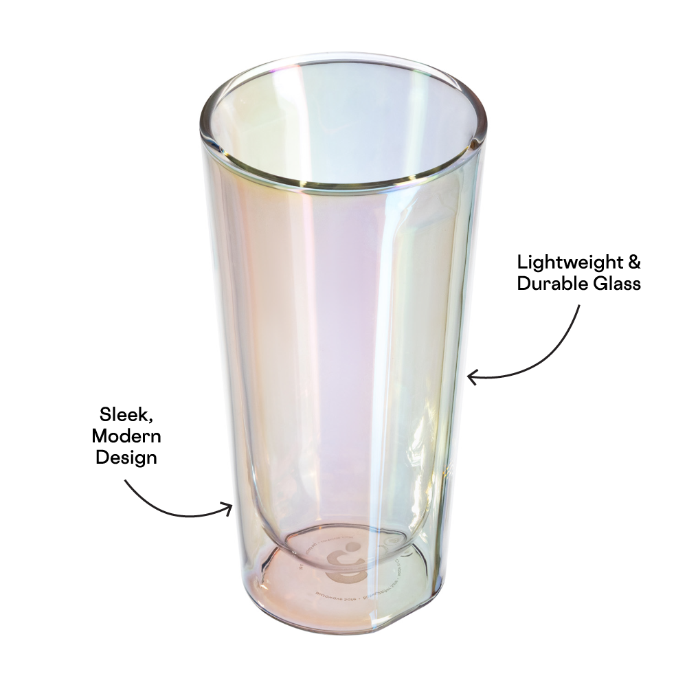 prism-pint-glass-set-2-a2 7316P_AFB.png