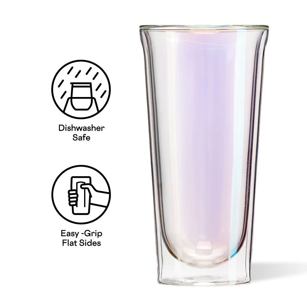 prism-pint-glass-set-2-a2 7316P_CFB.png