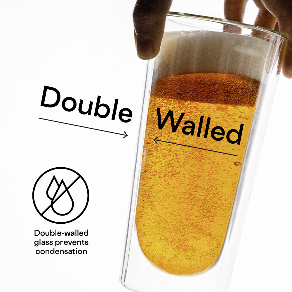 prism-pint-glass-set-2-a2 7316_DWB.png