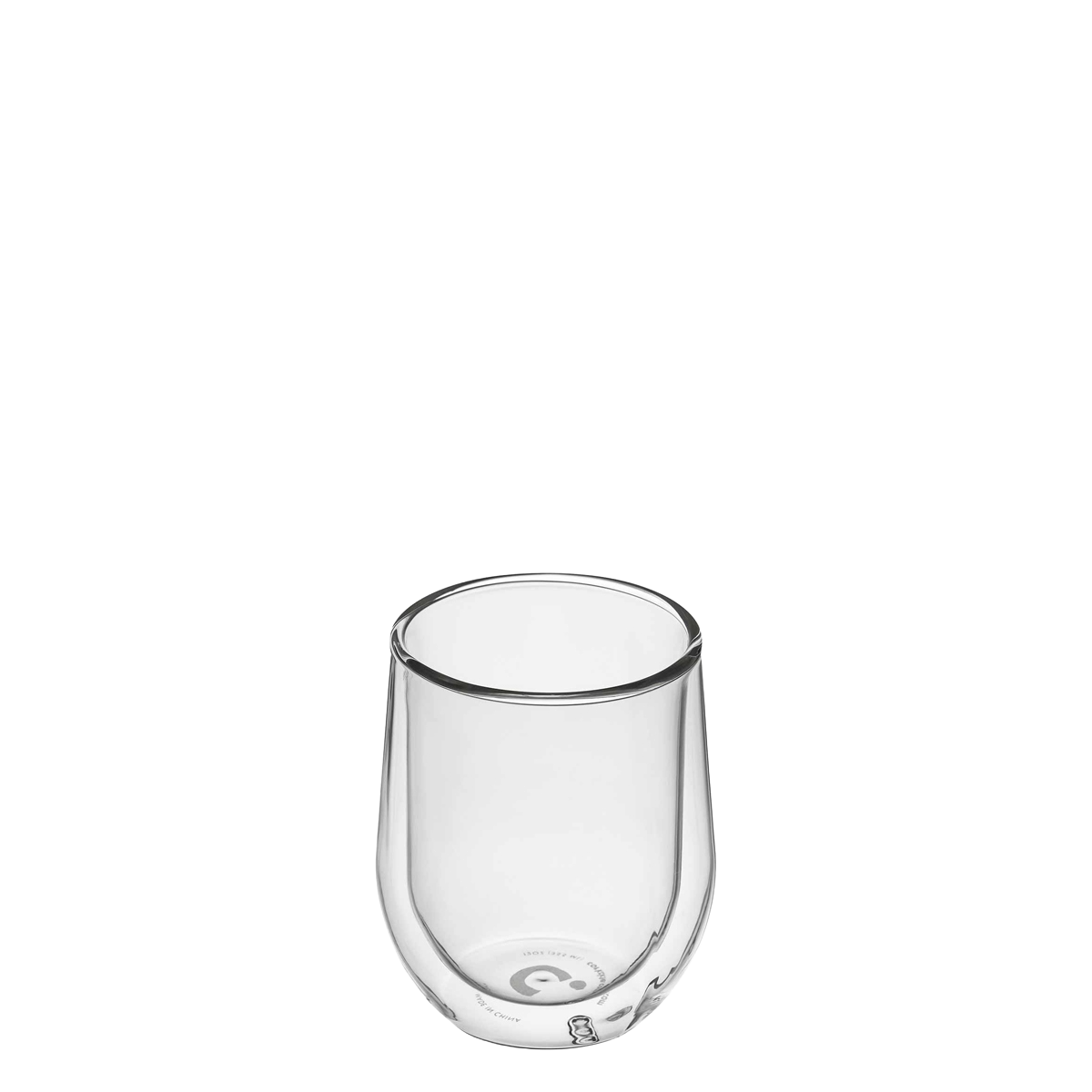 stemless-glass-set-2-a4 7401C_media_01_1.png