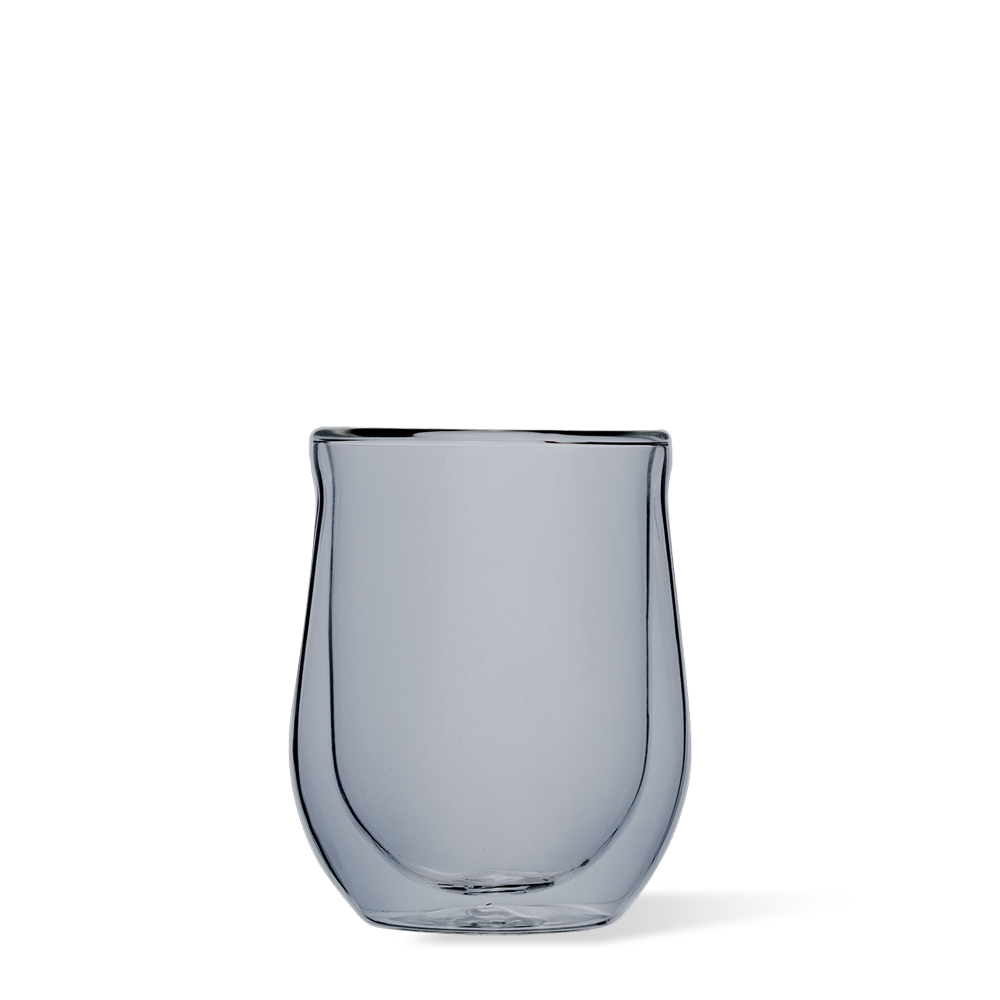 stemless-glass-set-2-a4 7401g.png