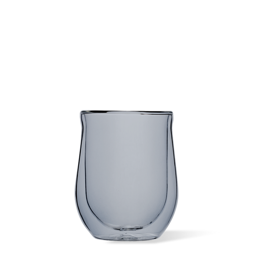 stemless-glass-set-2-a4 7401g.png