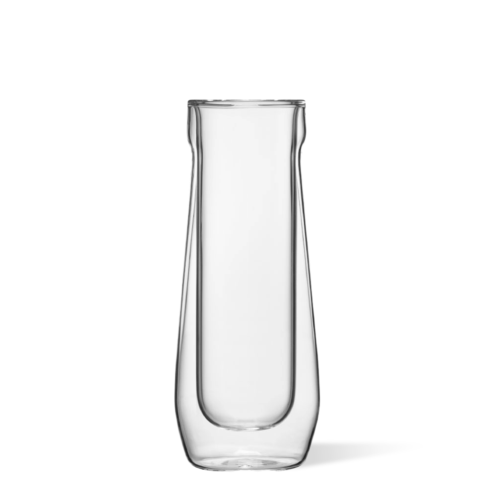 stemless-flute-glass-set-2-g0 7407C_transparent.png