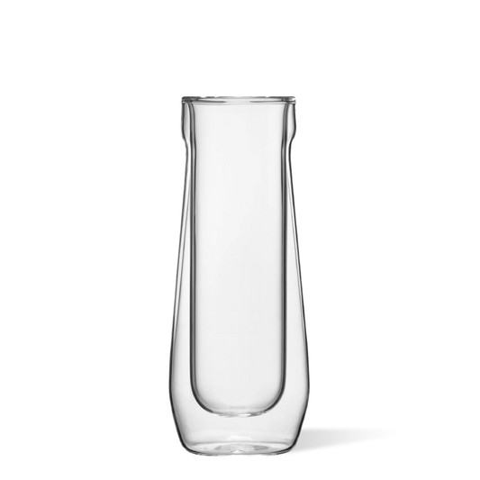 stemless-flute-glass-set-2-g0 7407C_transparent.png