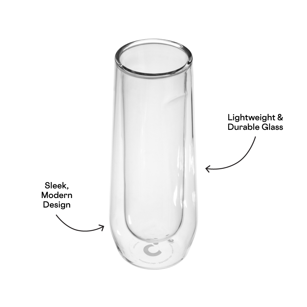 stemless-flute-glass-set-2-g0 7407_AFB.png