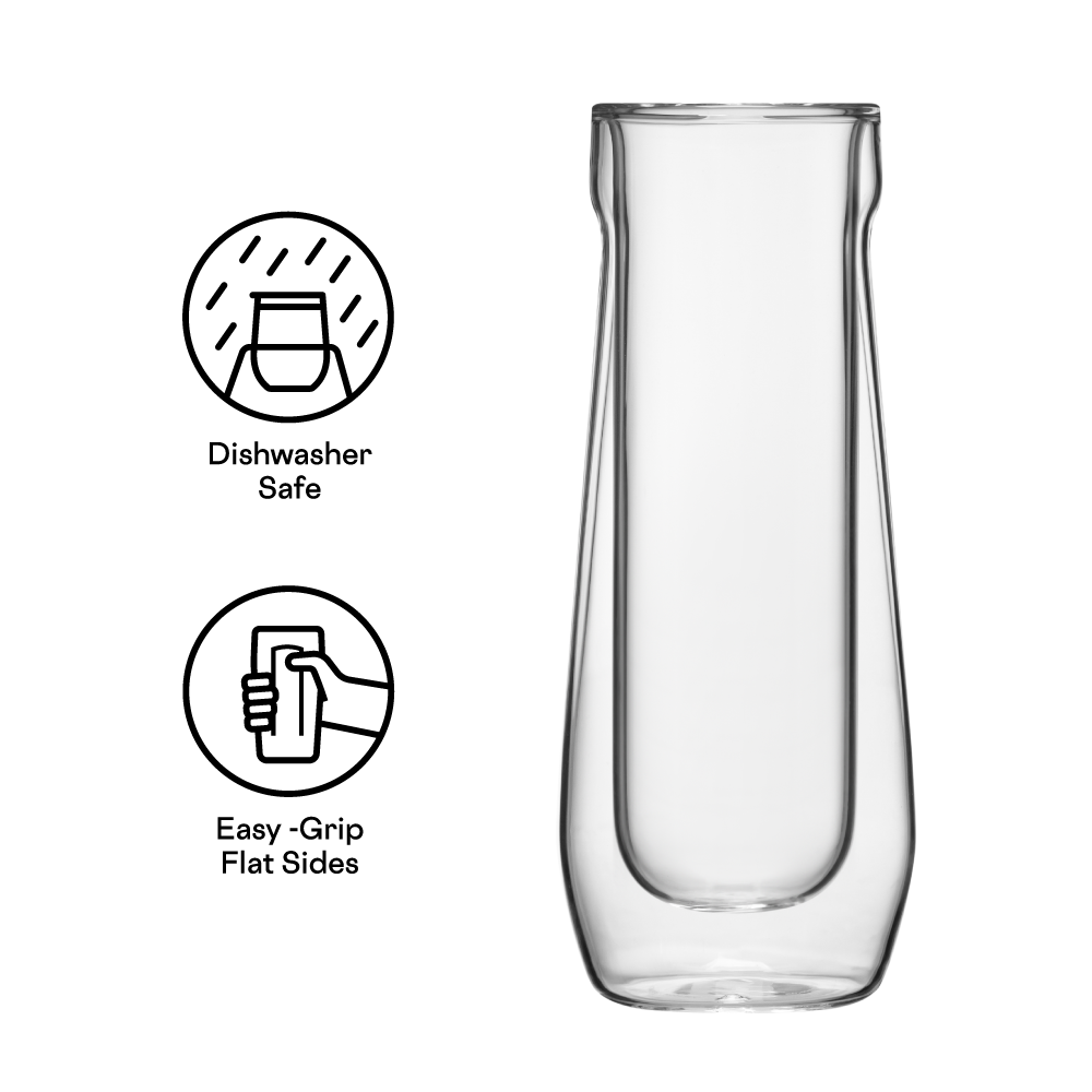stemless-flute-glass-set-2-g0 7407_CFB.png