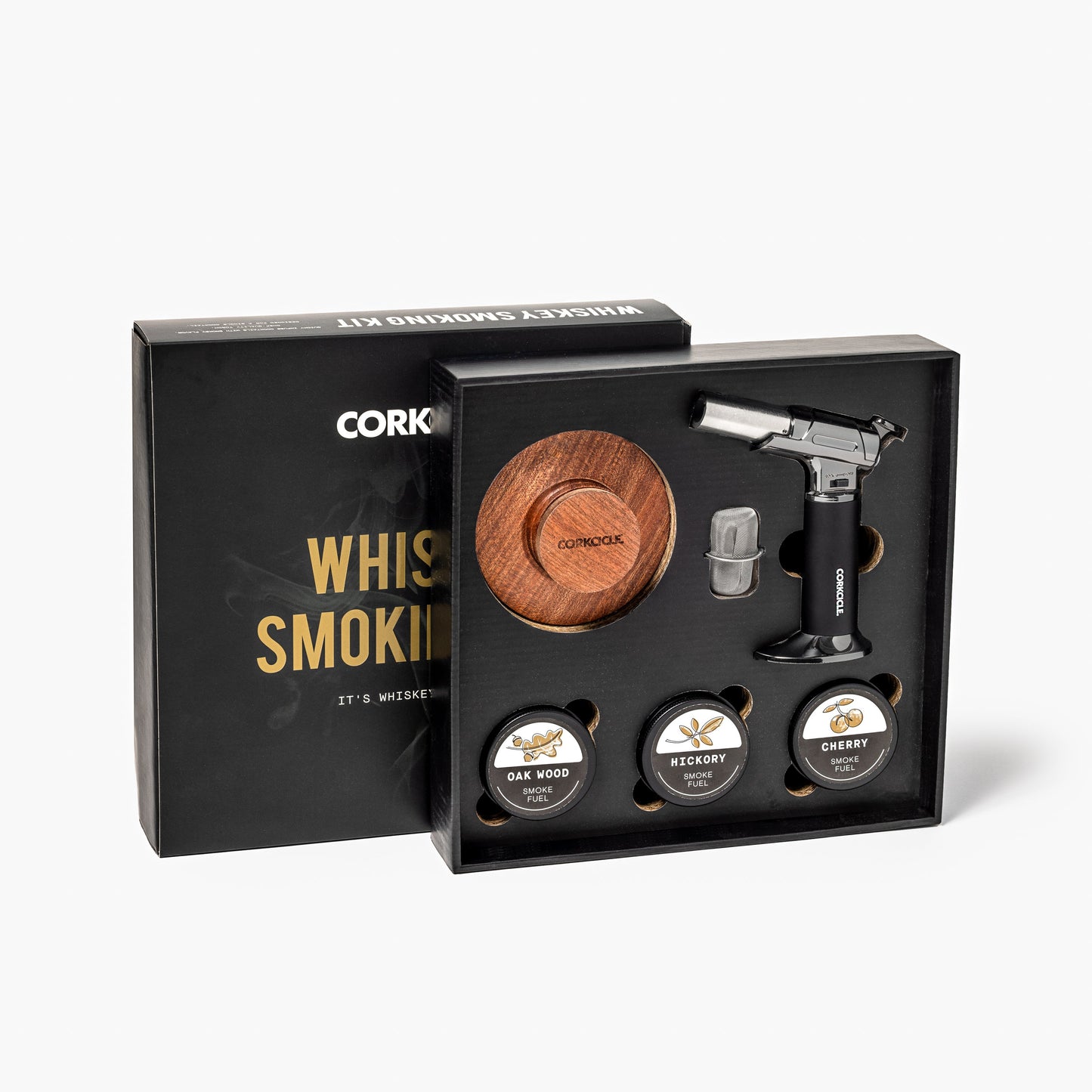 whiskey-smoking-kit-h1 7601_media_01.jpg