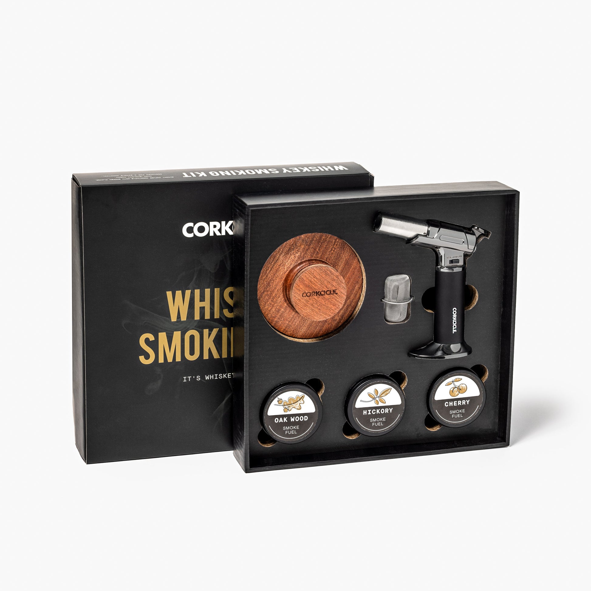 whiskey-smoking-kit-h1 7601_media_01.jpg