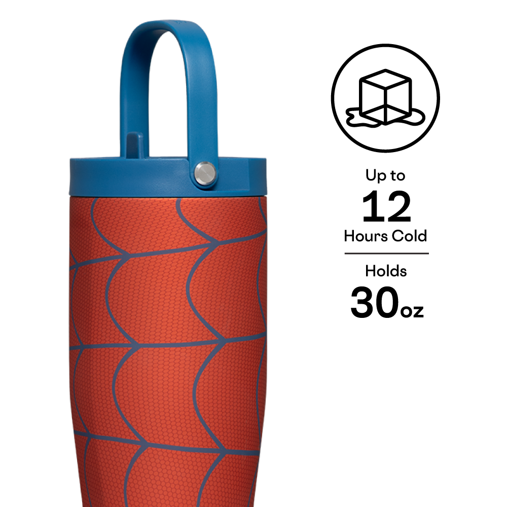marvel-go-cup-xl-e9 7685b3b94975--sm-pdp2.png
