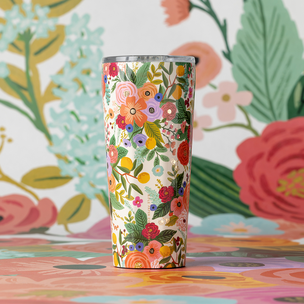 rifle-paper-co-tumbler-o1 76b2f8555e9f--02.png