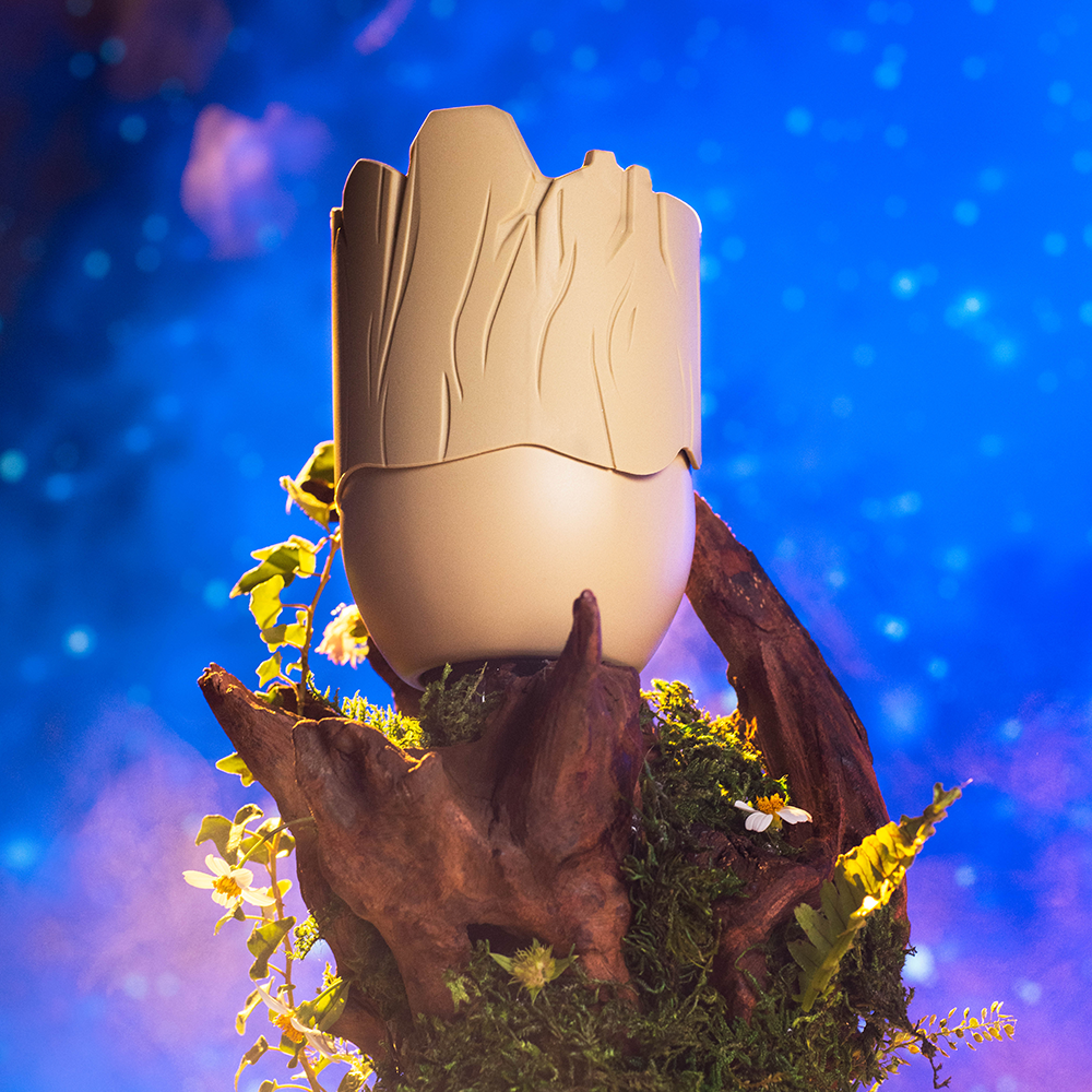 marvel-stemless-g1 7816b0b6403e--MVL2312-G-Lifestyle-1.png