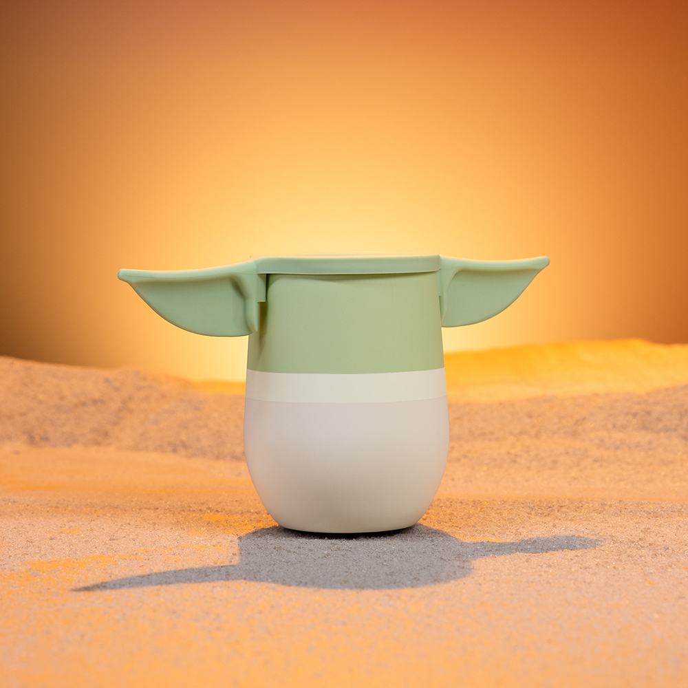 star-warstm-stemless-j8 79dd8b4cd912--CRK-poolboy-AUG-2021-Starwars-13.png