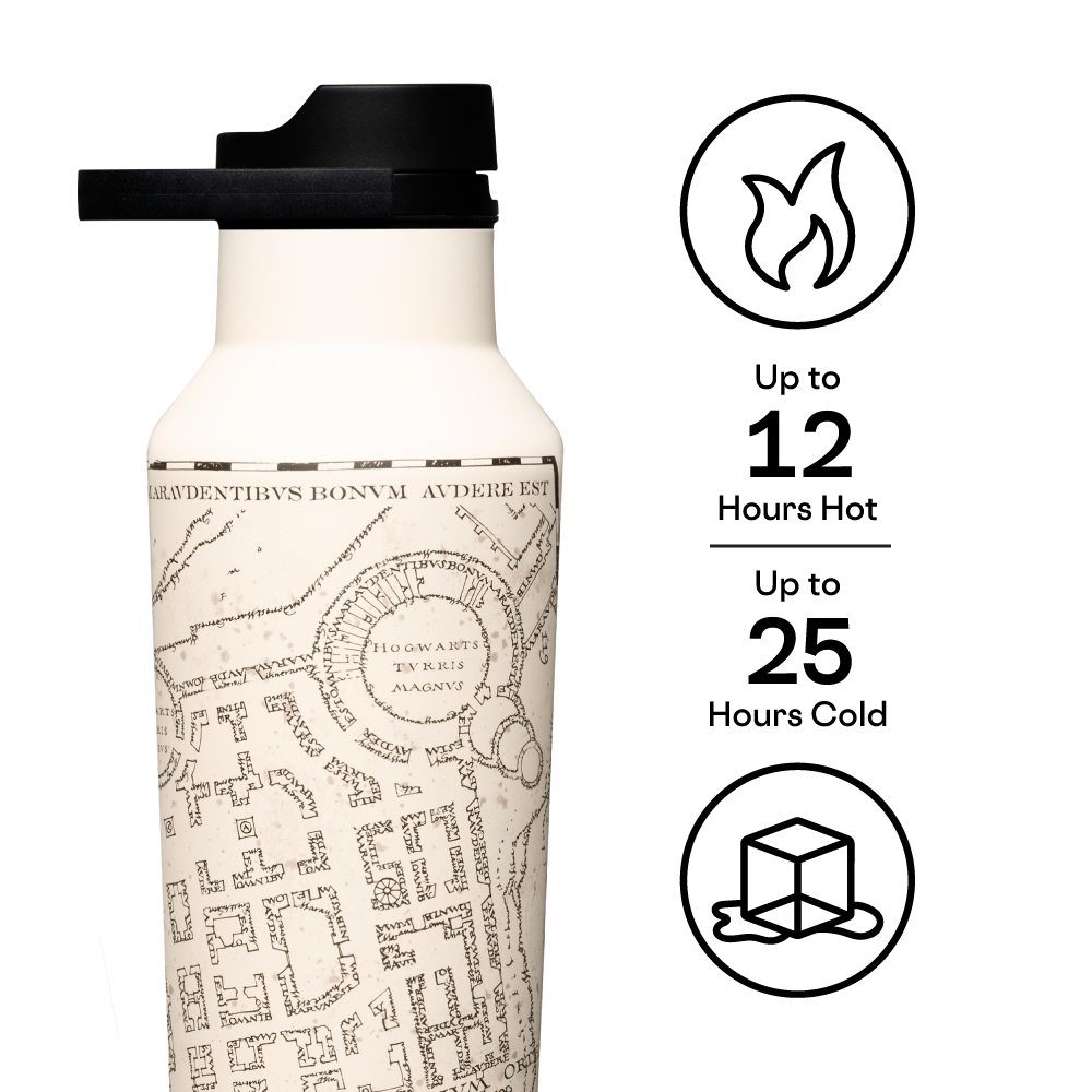 harry-potter-sport-canteen-e1 7aabe94bf82e--HP2020-MM-TFB.png