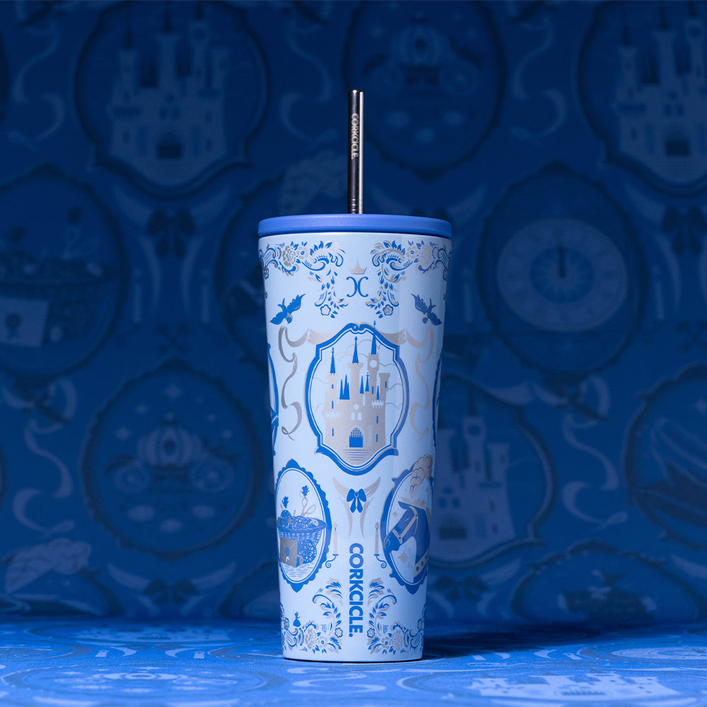 disney-princess-cold-cup-g4 7e0857dc2460--DIS2224-C-2.jpg