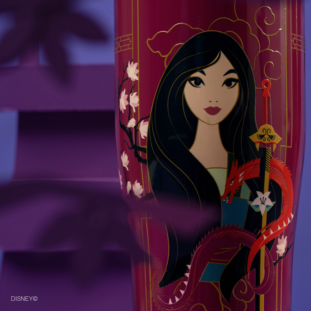 disney-princess-leakproof-cruiser-u2 7f7fe3a96881--PDP-Mulan.png