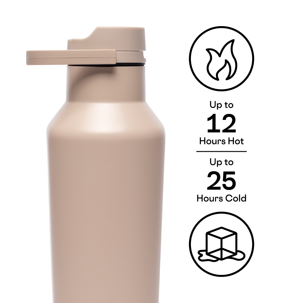 sierra-sport-canteen-i9 81220dbe962f--2020MDS-TFB.png