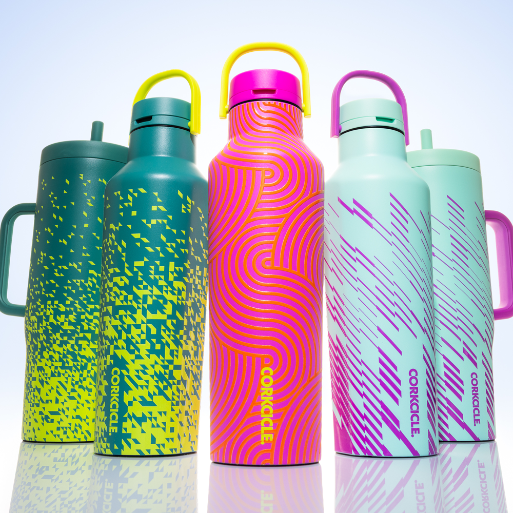 series-a-sport-canteen-t9 82145fb26fd6--SolarCircuit-lifestyle.png