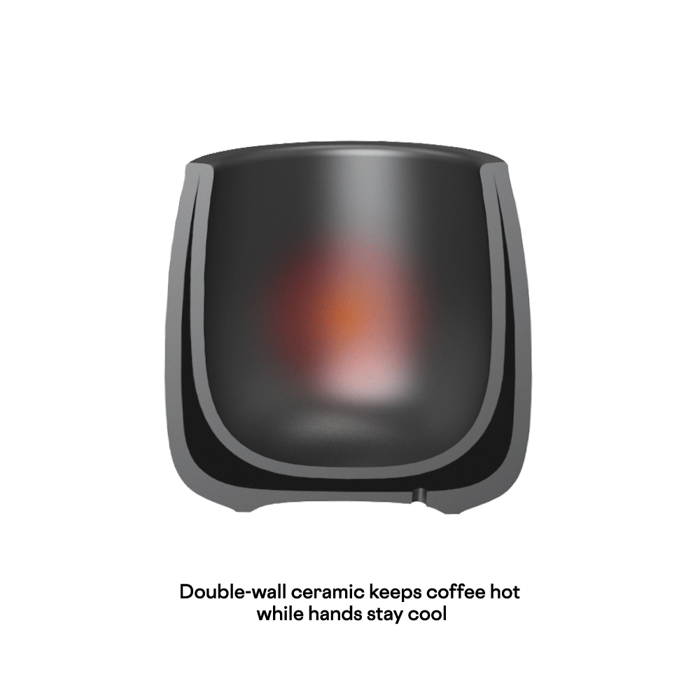cafe-cups-b4 825ee163b824--cup-animation-PDP.gif