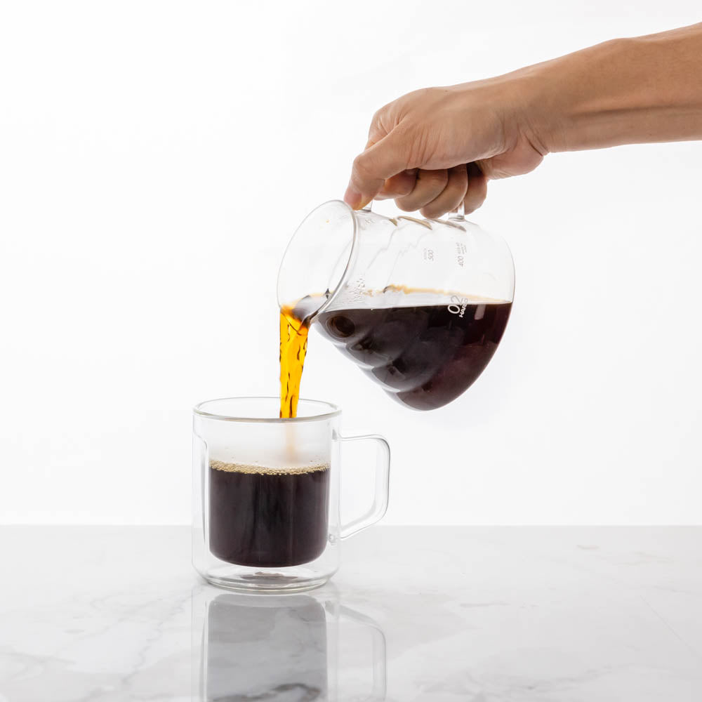 mug-glass-set-2-q3 83910ca59914--Glassware-Lifestyle-0237-Edit.jpg