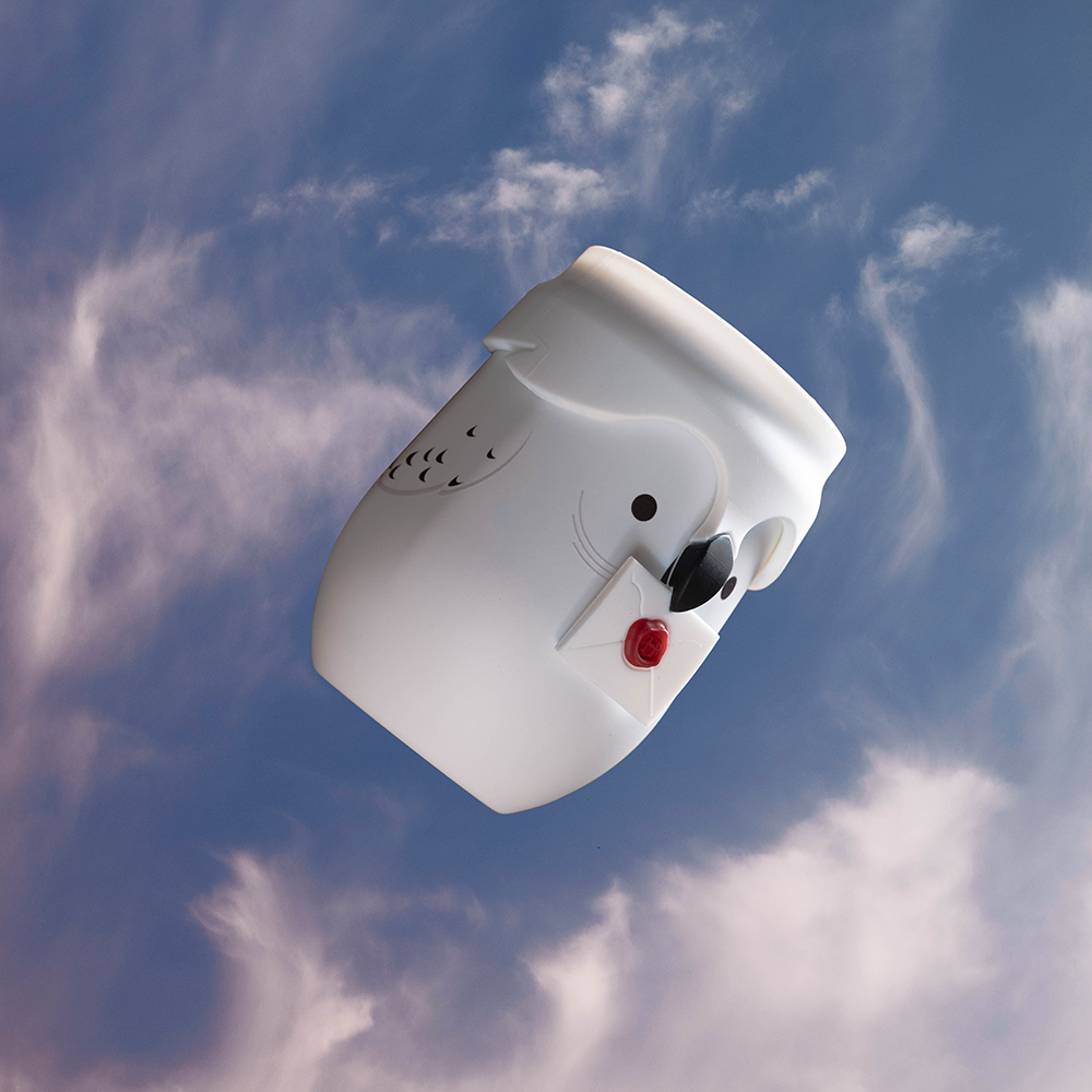harry-potter-stemless-e5 8392add7dea6--Hedwig-Lifestyle-4.png