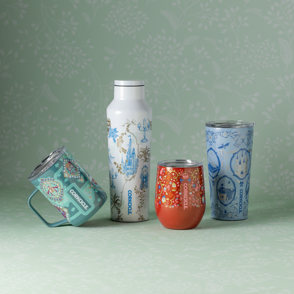 disney-princess-sport-canteen-b1 84b6e9c60eca--Disney-Princess-Group-5-1000x1000.png
