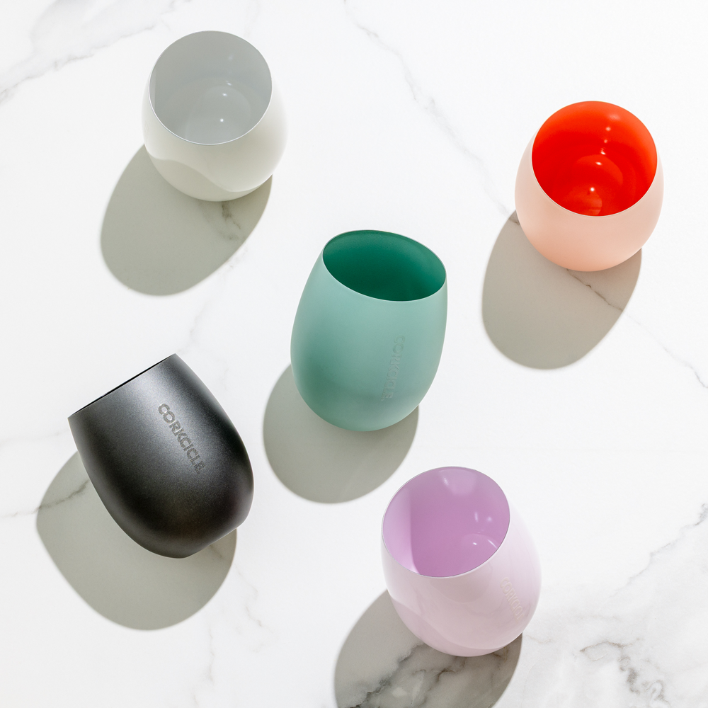 sommelier-stemless-set-2-c2 84d7c1c954fb--SommStemlessLifestyle-1.png