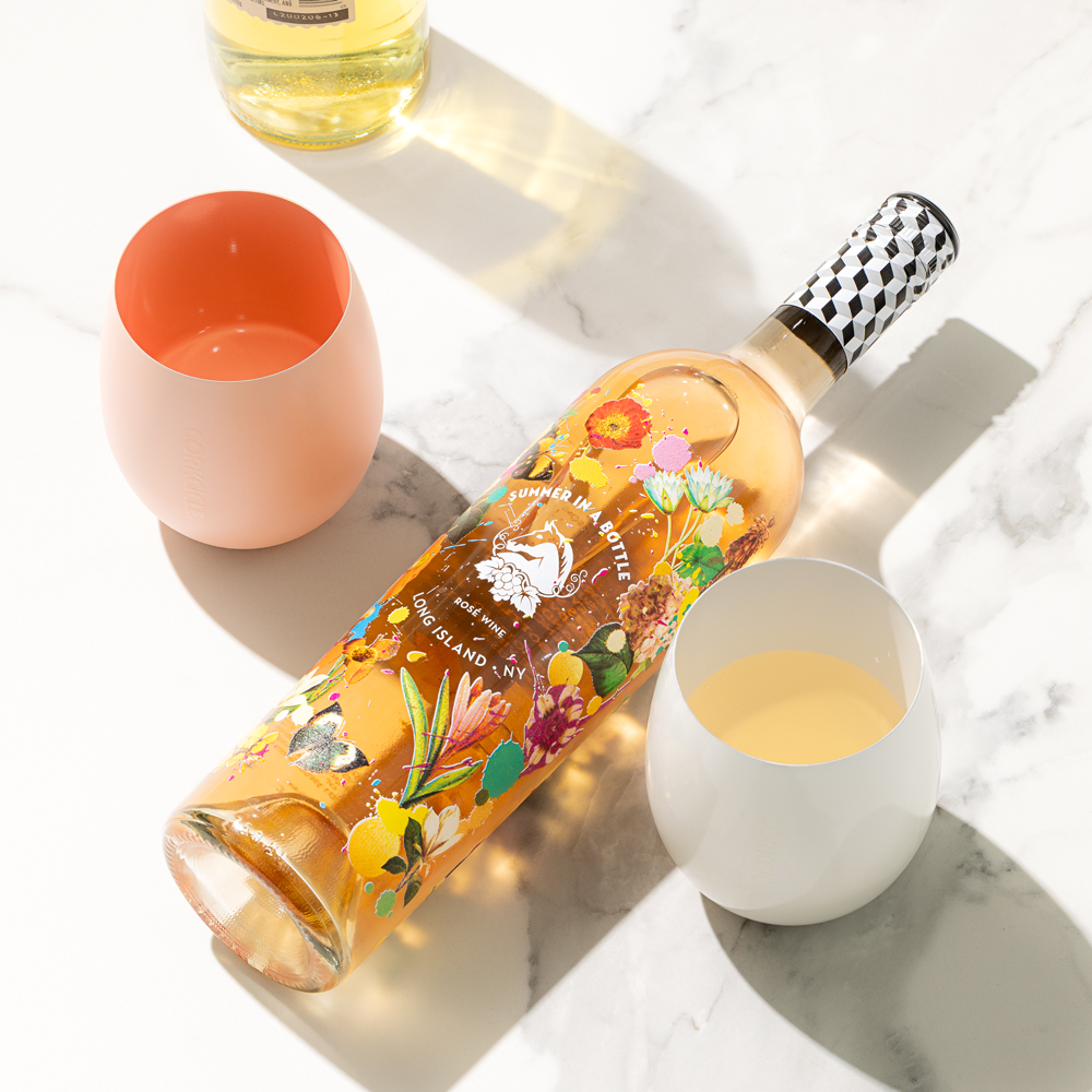 sommelier-stemless-set-2-c2 84dc3dbfa030--1.png