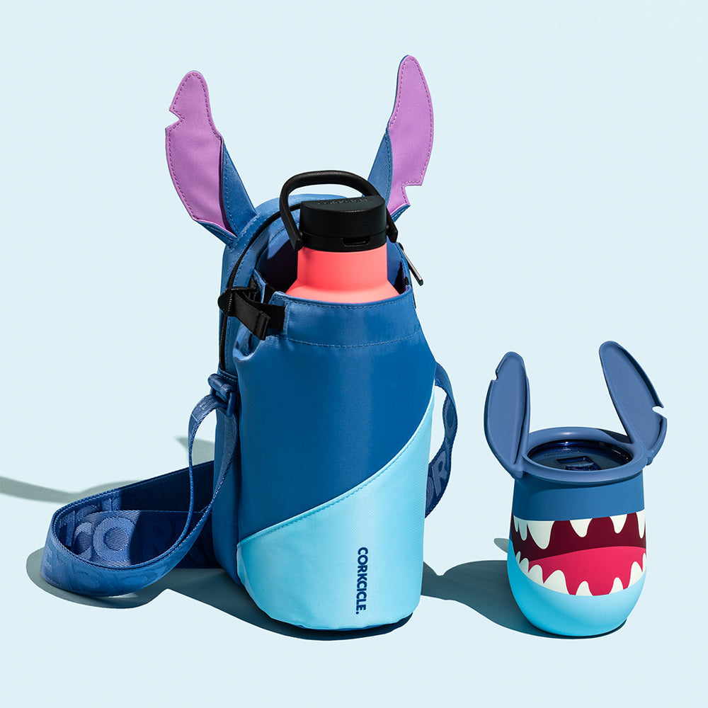 disney-stemless-cup-v3 856fd528787a--Stitch-Sling-Lifestyle-1.jpg