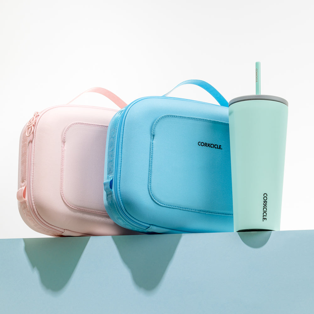 lunchpod-u8 85a967c50b3c--91LP-S23-SN-91LP-S23-RQN-2224SST.jpg