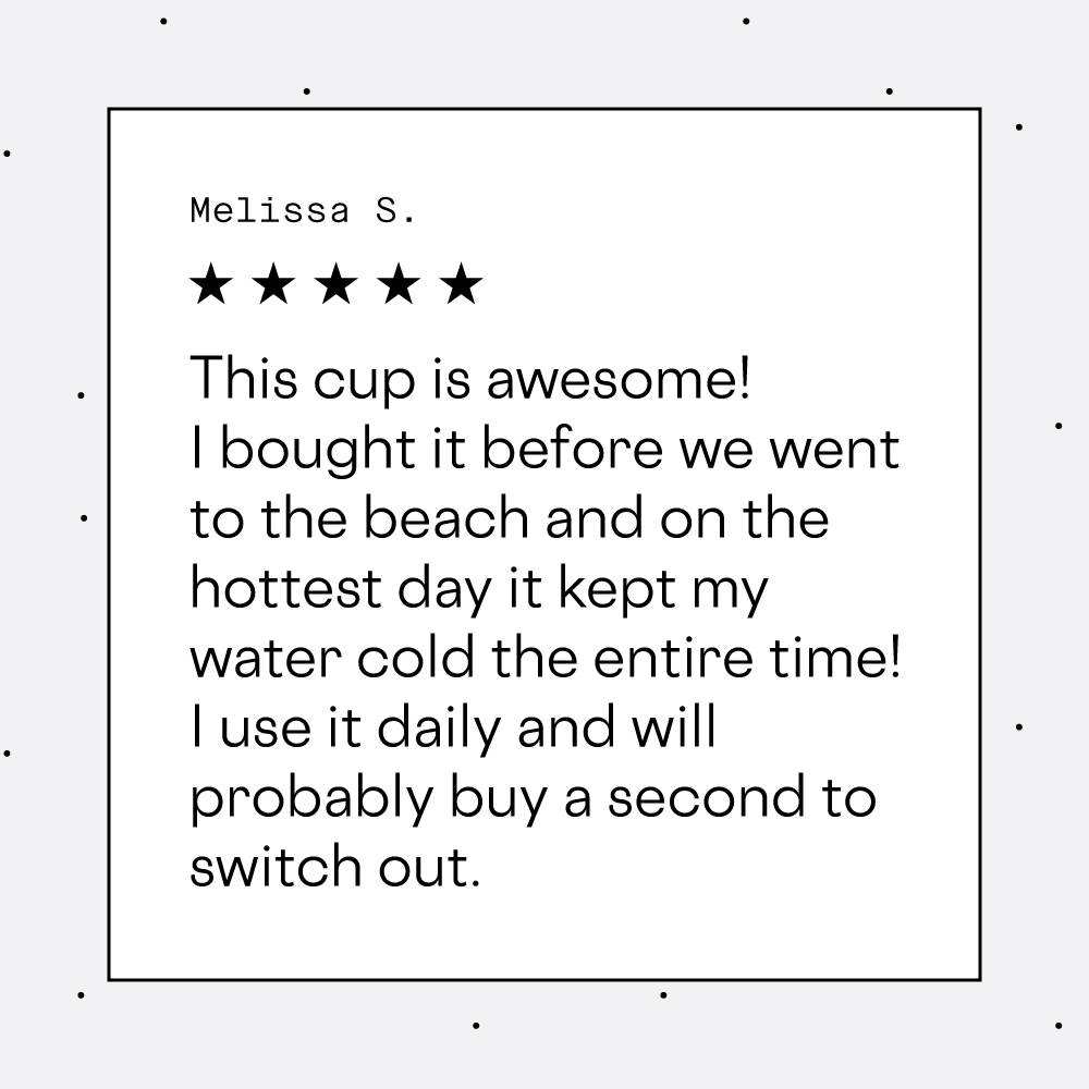 cold-cup-xl-a6 873028d5e97e--PDP-REVIEW-CCXL-1.png