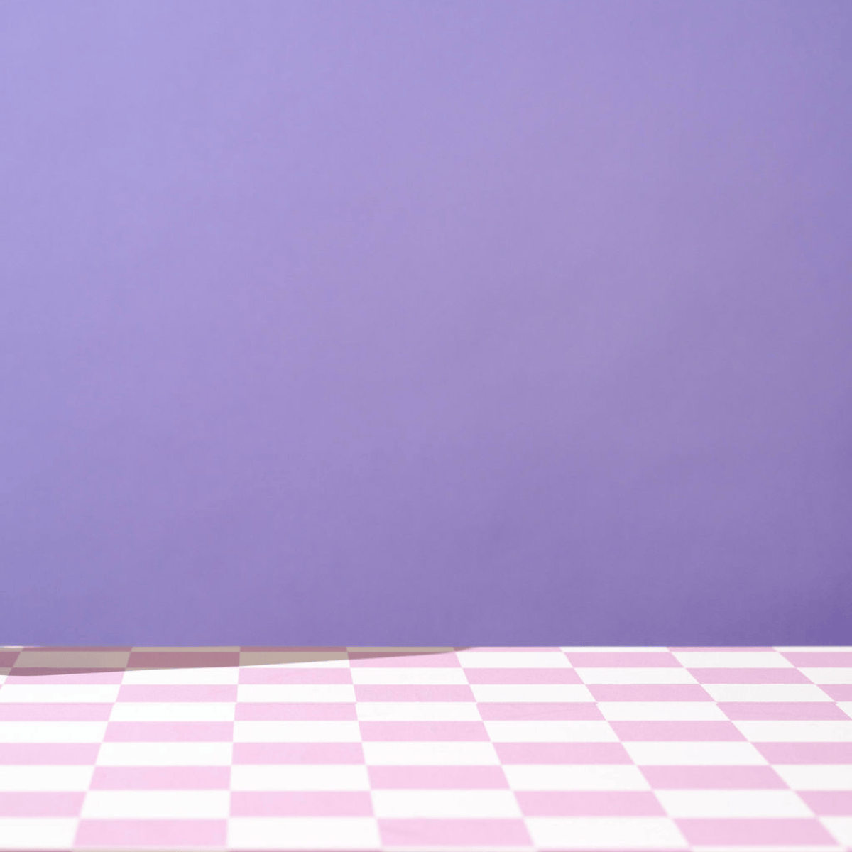 mickey-and-minnie-mouse-retro-rainbow-leakproof-cruiser-a0 889e19146e5f--Slice-3-3.gif