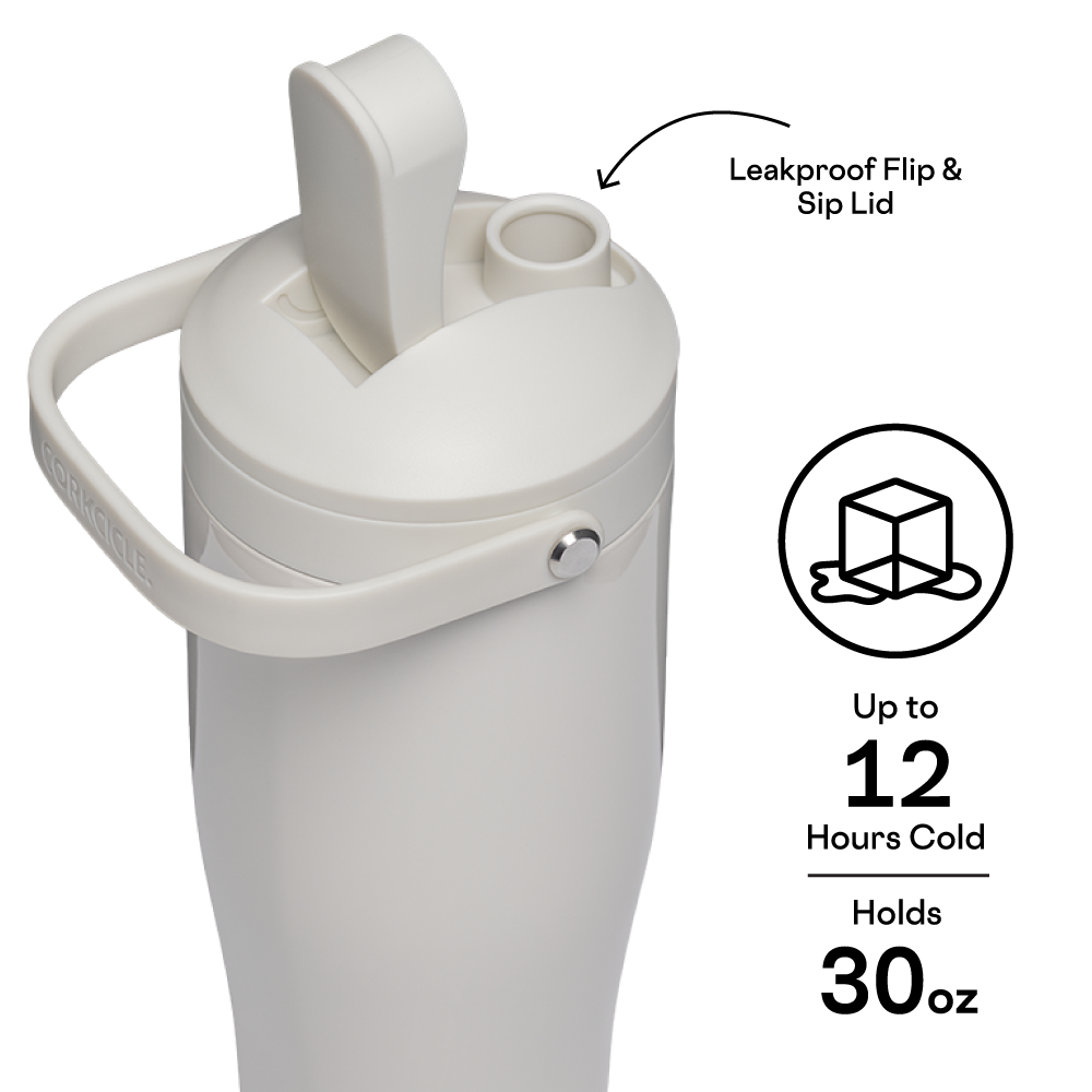 protein-shaker-w2 8a8903c9078d--2930GOM-A.png