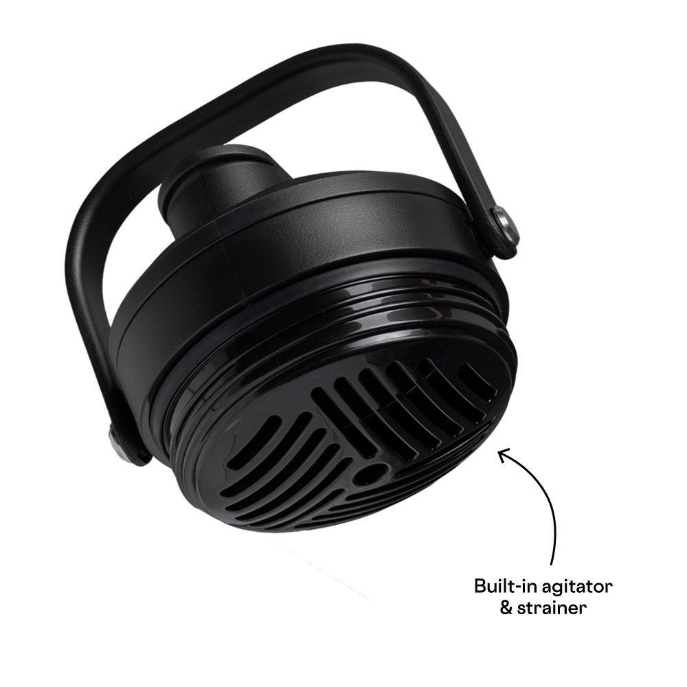 protein-shaker-w2 8b2a057abd6a--Protein-Shaker-LID.png