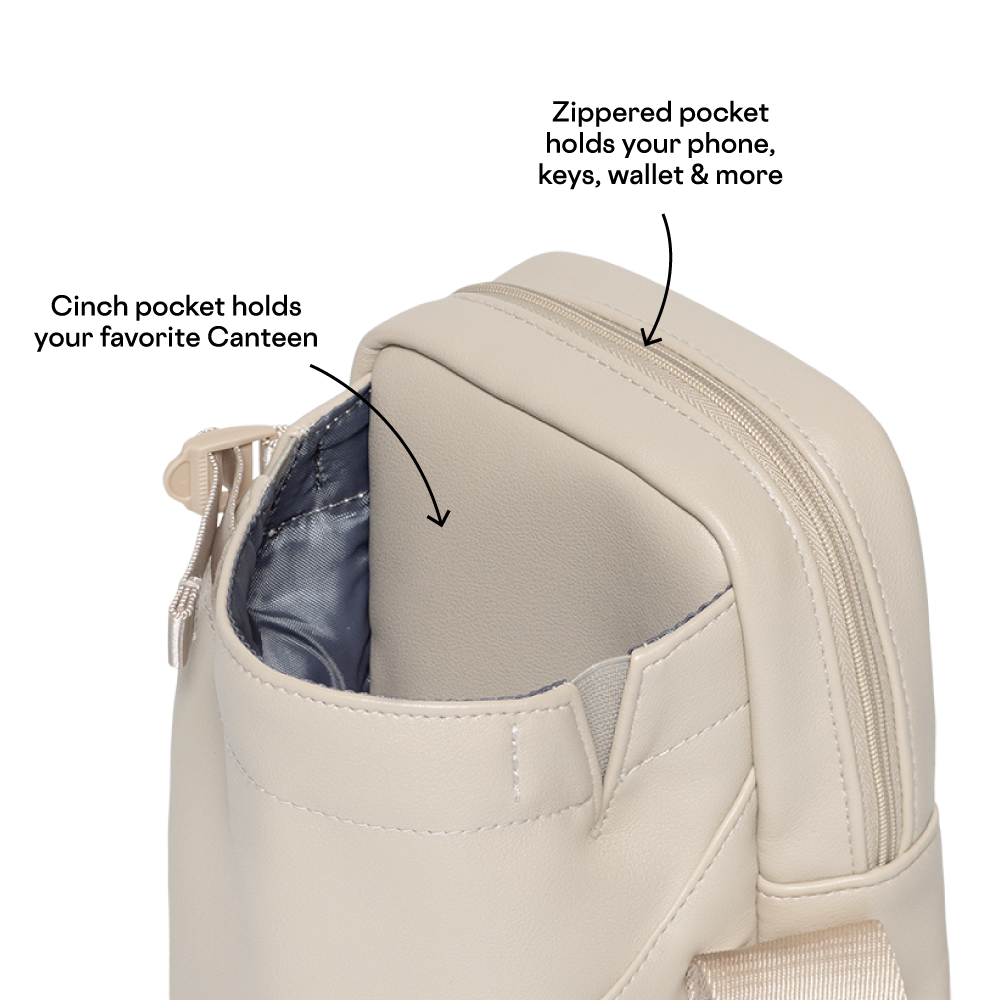 sling-r8 8b611ca00c05--Sling-LT-1.png