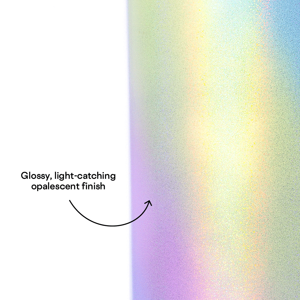 unicorn-magic-tumbler-h0 8b8ce417cff8--SRU-Finish.png