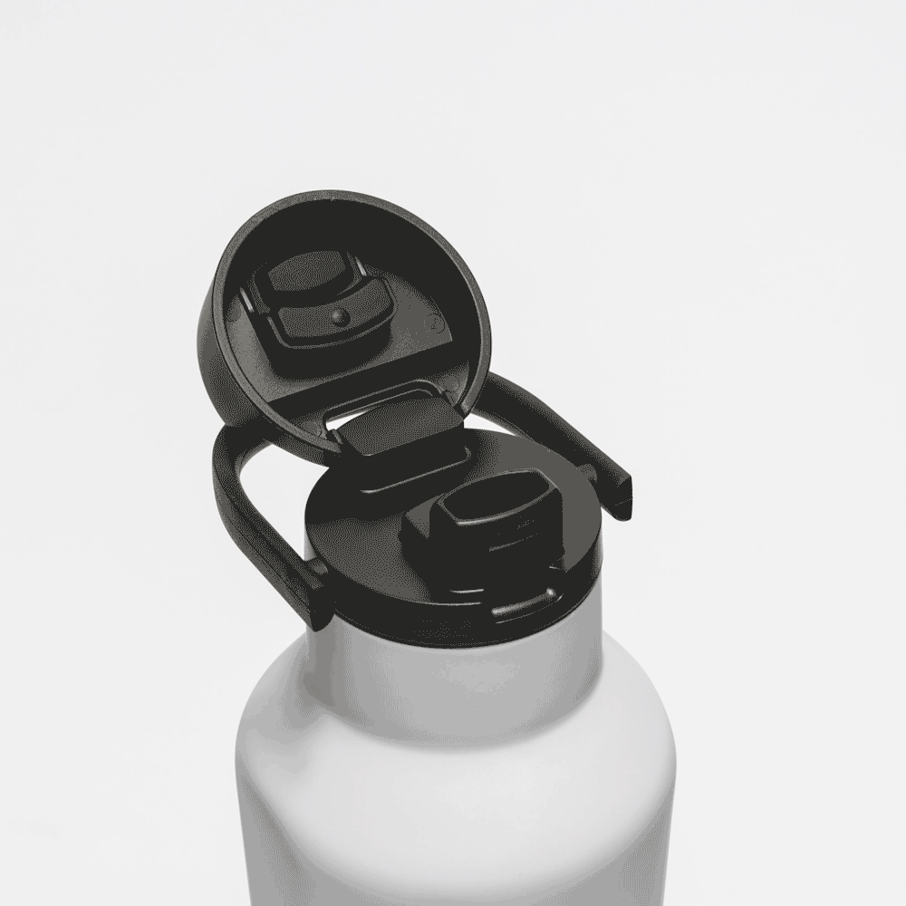 harry-potter-sport-canteen-e1 8c65ce205370--Flip-and-Sip-Cap-3.gif