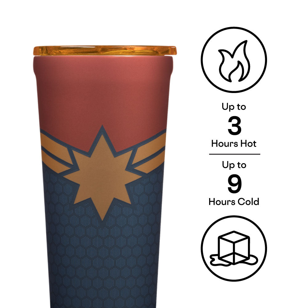 sale-marvel-tumbler-o2 8de2de780db6--MVL2124-CM-TFB.jpg