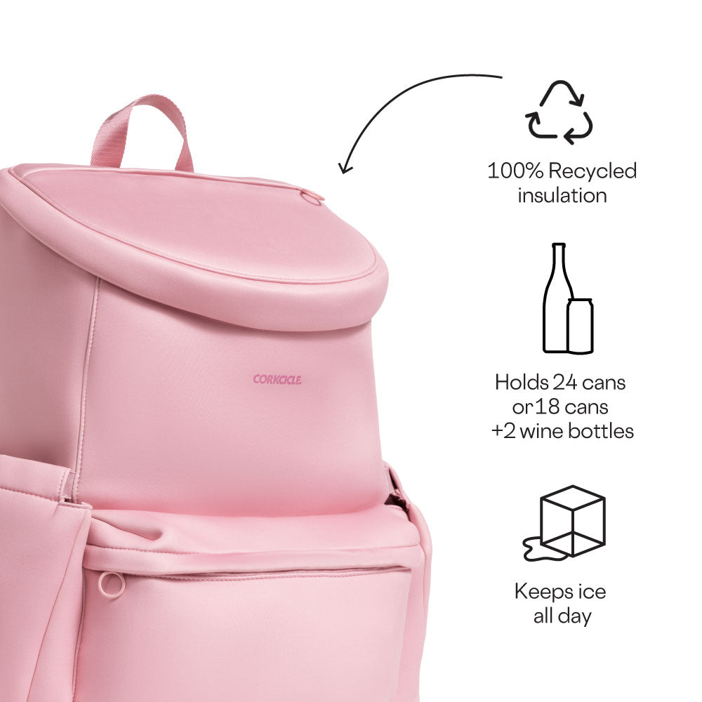 lotus-backpack-cooler-a0 8eb62157eaf5--Lotus-PDP4.jpg