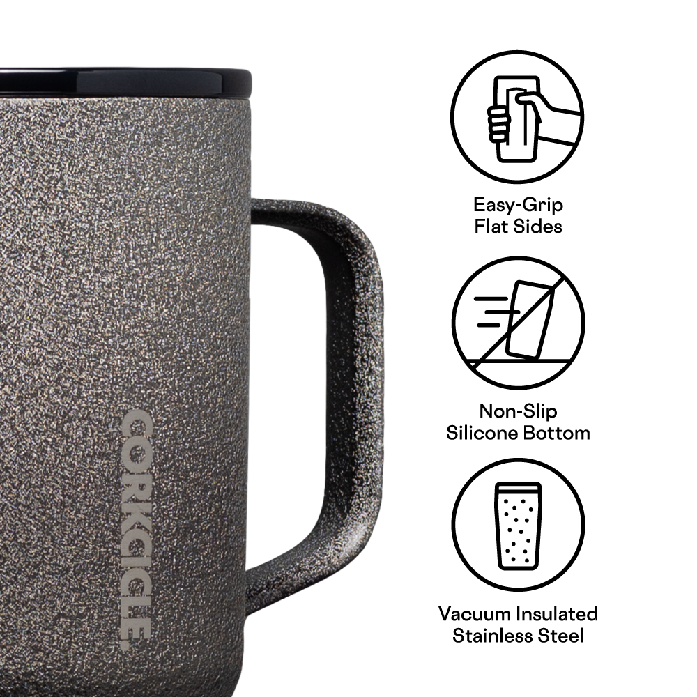 unicorn-magic-coffee-mug-j3 8ebe17e6ecaa--2516SSS-CFB.png
