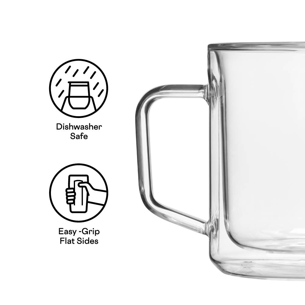 mug-glass-set-2-q3 8f4e0e34e634--7501-CFB.png