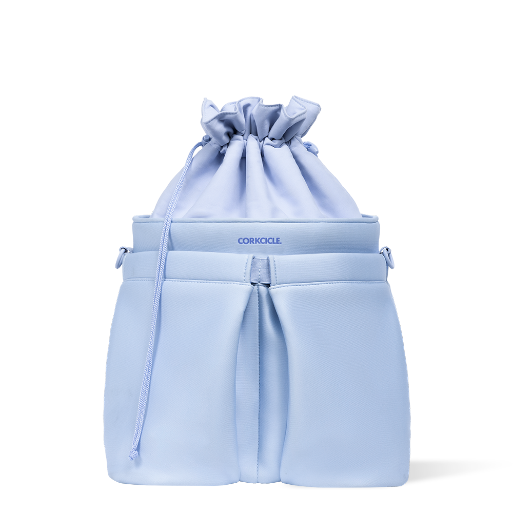 beverage-bucket-bag-y2 90BBB-S22-PN-12.png