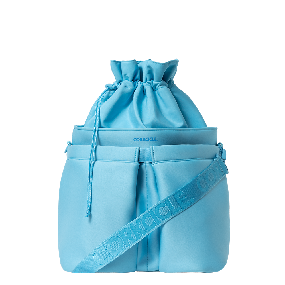 beverage-bucket-bag-y2 90BBB-W23-SN-1.png