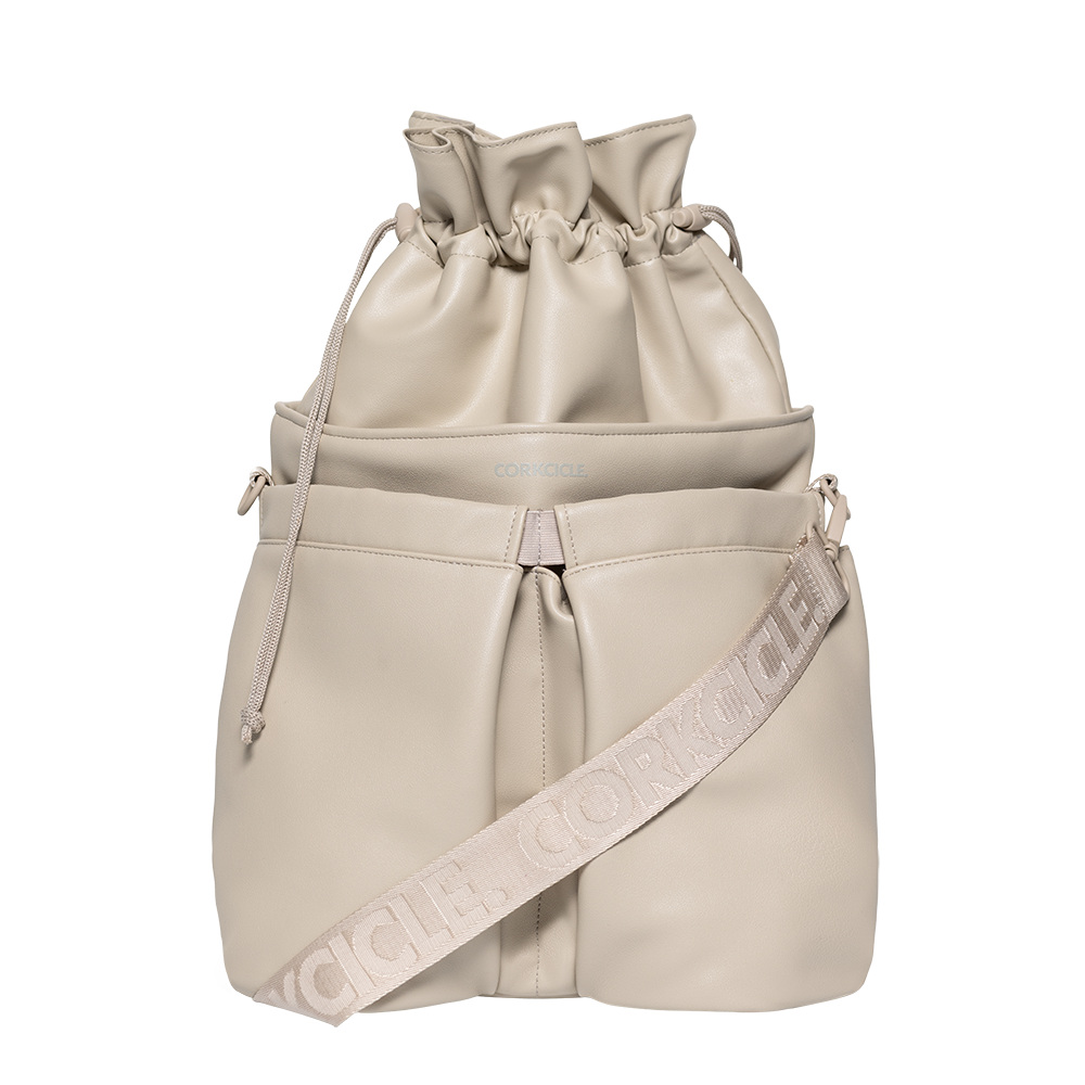 beverage-bucket-bag-y2 90BBB-W24-CLT-02.png